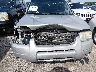 1FMCU94153K****** Salvage and Repairable 2003 Ford Escape in Illinois State