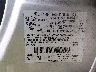 1FMCU94153K****** Used 2003 Ford Escape in Saint Louis