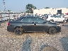 JTDBU4EEXBJ****** Used 2011 Toyota Corolla in Georgia State