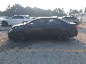 JTDBU4EEXBJ****** Repairable 2011 Toyota Corolla in Georgia State