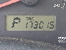 JTDBU4EEXBJ****** Salvage 2011 Toyota Corolla