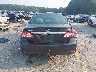 JTDBU4EEXBJ****** Wrecked 2011 Toyota Corolla