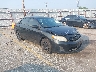 JTDBU4EEXBJ****** Salvage and Wrecked 2011 Toyota Corolla in Atlanta South