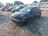 JTDBU4EEXBJ****** Used and Repairable 2011 Toyota Corolla in Atlanta South