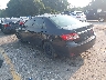 JTDBU4EEXBJ****** Salvage and Repairable 2011 Toyota Corolla in Atlanta South