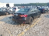 JTDBU4EEXBJ****** Salvage and Wrecked 2011 Toyota Corolla in Georgia State