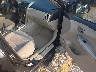 JTDBU4EEXBJ****** Used and Repairable 2011 Toyota Corolla in Georgia State