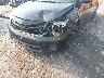 JTDBU4EEXBJ****** Salvage and Repairable 2011 Toyota Corolla in Georgia State