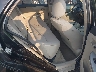 JTDBU4EEXBJ****** Wrecked 2011 Toyota Corolla in Atlanta South