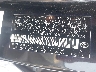 JTDBU4EEXBJ****** Used 2011 Toyota Corolla in Atlanta South