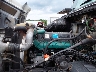 4V4NC9EJ69N****** Used 2009 Volvo VN in Englishtown