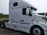 4V4NC9EJ69N****** Wrecked 2009 Volvo VN