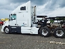 4V4NC9EJ69N****** Used 2009 Volvo VN