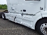 4V4NC9EJ69N****** Salvage 2009 Volvo VN in New Jersey State