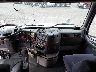 4V4NC9EJ69N****** Salvage and Wrecked 2009 Volvo VN in New Jersey State