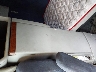 4V4NC9EJ69N****** Wrecked 2009 Volvo VN in New Jersey State