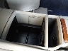 4V4NC9EJ69N****** Used 2009 Volvo VN in New Jersey State