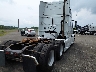 4V4NC9EJ69N****** Salvage and Wrecked 2009 Volvo VN in New Jersey State