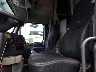 4V4NC9EJ69N****** Salvage 2009 Volvo VN in Englishtown