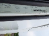 4V4NC9EJ69N****** Wrecked 2009 Volvo VN in Englishtown