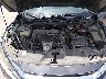 19XFC2F51GE****** Repairable 2016 Honda Civic in Austin North