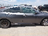 19XFC2F51GE****** Used 2016 Honda Civic in Texas State