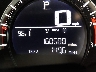 19XFC2F51GE****** Salvage 2016 Honda Civic
