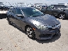 19XFC2F51GE****** Salvage and Wrecked 2016 Honda Civic in Austin North
