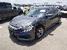 19XFC2F51GE****** Used and Repairable 2016 Honda Civic in Austin North