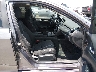 19XFC2F51GE****** Used and Repairable 2016 Honda Civic in Texas State