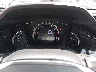 19XFC2F51GE****** Salvage 2016 Honda Civic in Austin North