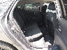 19XFC2F51GE****** Wrecked 2016 Honda Civic in Austin North