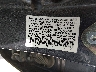 19XFC2F51GE****** Used 2016 Honda Civic in Austin North