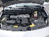 JTDKN3DU8D5****** Repairable 2013 Toyota Prius in Baltimore