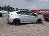JTDKN3DU8D5****** Used 2013 Toyota Prius in Maryland State