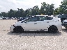 JTDKN3DU8D5****** Repairable 2013 Toyota Prius in Maryland State