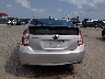 JTDKN3DU8D5****** Wrecked 2013 Toyota Prius