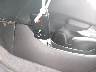JTDKN3DU8D5****** Salvage 2013 Toyota Prius in Maryland State