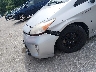 JTDKN3DU8D5****** Used 2013 Toyota Prius