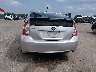 JTDKN3DU8D5****** Repairable 2013 Toyota Prius