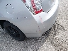 JTDKN3DU8D5****** Salvage and Wrecked 2013 Toyota Prius in Baltimore