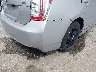 JTDKN3DU8D5****** Used and Repairable 2013 Toyota Prius in Baltimore