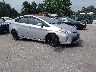 JTDKN3DU8D5****** Salvage and Wrecked 2013 Toyota Prius in Baltimore