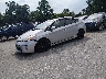 JTDKN3DU8D5****** Used and Repairable 2013 Toyota Prius in Baltimore