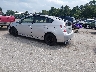 JTDKN3DU8D5****** Salvage and Repairable 2013 Toyota Prius in Baltimore