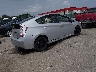 JTDKN3DU8D5****** Salvage and Wrecked 2013 Toyota Prius in Maryland State