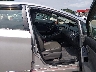 JTDKN3DU8D5****** Used and Repairable 2013 Toyota Prius in Maryland State