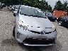 JTDKN3DU8D5****** Salvage and Repairable 2013 Toyota Prius in Maryland State