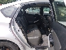 JTDKN3DU8D5****** Wrecked 2013 Toyota Prius in Baltimore