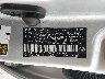 JTDKN3DU8D5****** Used 2013 Toyota Prius in Baltimore